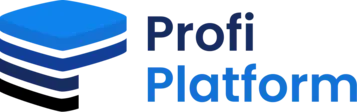 Profi Platform