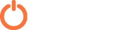 Op Soft