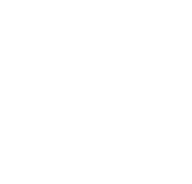 HIL STUDIO