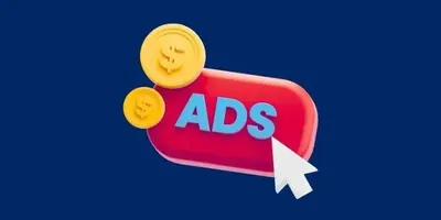 Чому реклама зливає бюджет: 7 помилок у Meta Ads