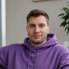 Володимир Ботвін