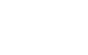 GIL Consult