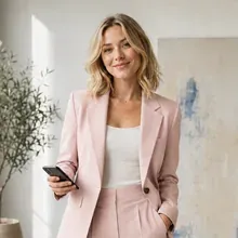 Міла Рейн