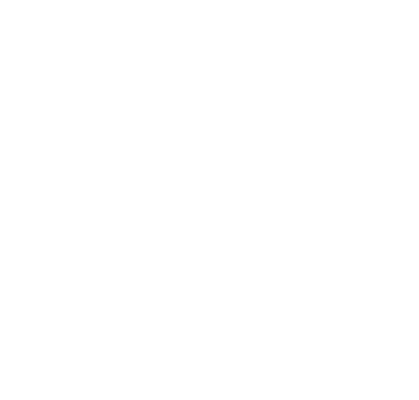 HIL STUDIO