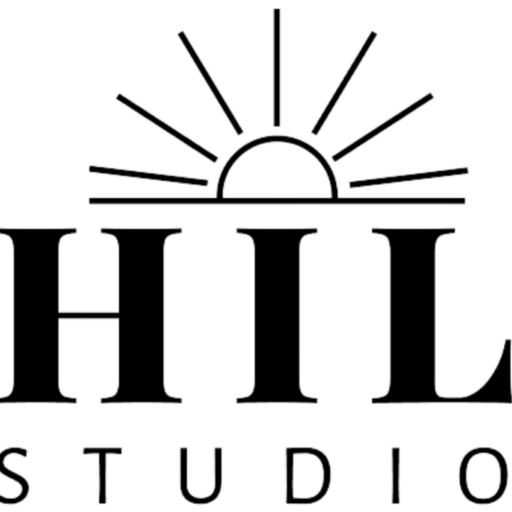 HilStudio.eu