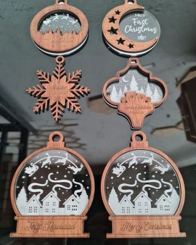 0755694d84adbb44188fbbdd409a83b1