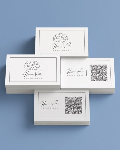 990fab82-e7f0-499a-9d52-2d033bb6ba95