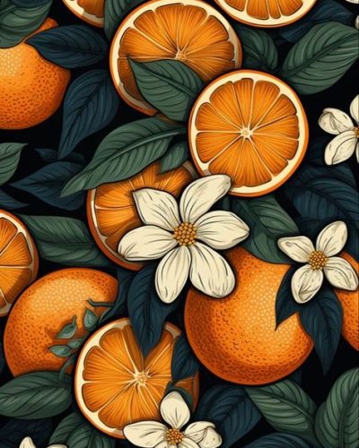 c5ca5354a6e4670e5459cee9b4580a41