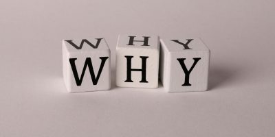 pexels-ann-h-45017-15368257