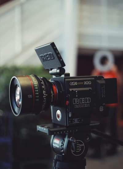 pexels-brunomassao-2095594