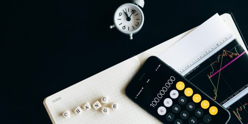 pexels-n-voitkevich-6120218