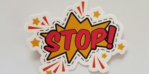 pexels-sheinshine-1749900